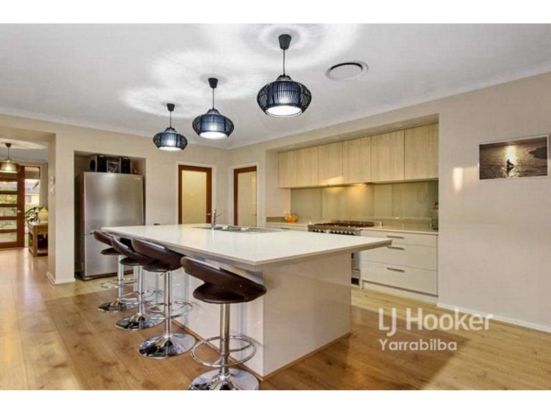 42 Autumnfield Avenue, Yarrabilba QLD 4207