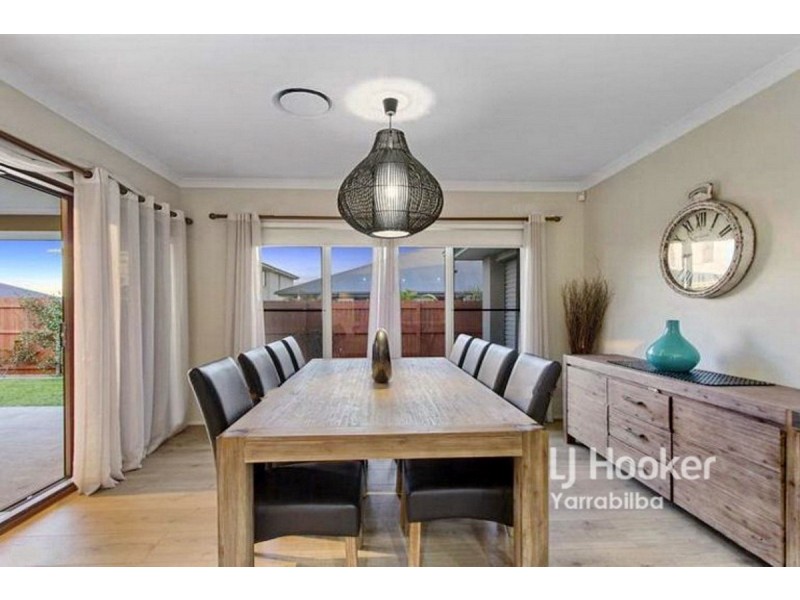 42 Autumnfield Avenue, Yarrabilba QLD 4207