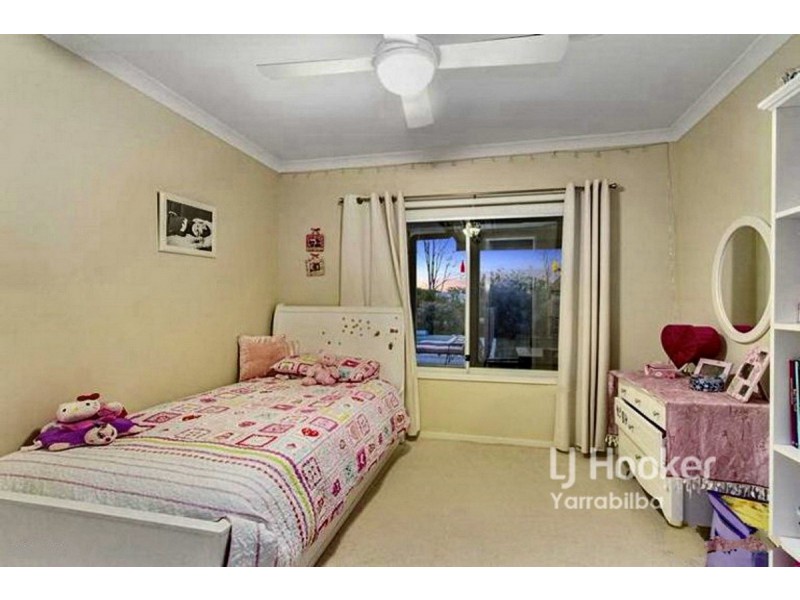 42 Autumnfield Avenue, Yarrabilba QLD 4207