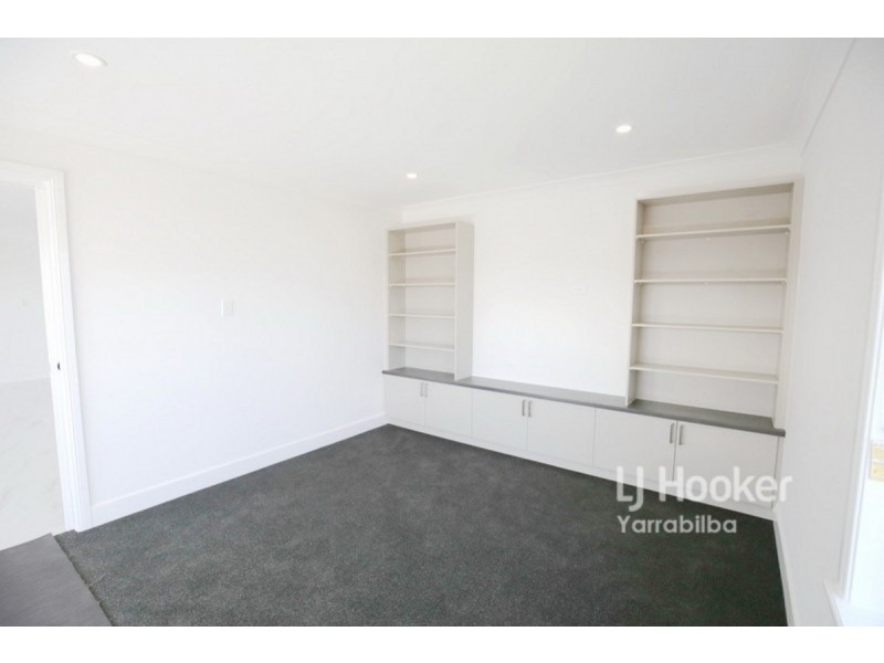 77 Neumann Drive, Yarrabilba QLD 4207