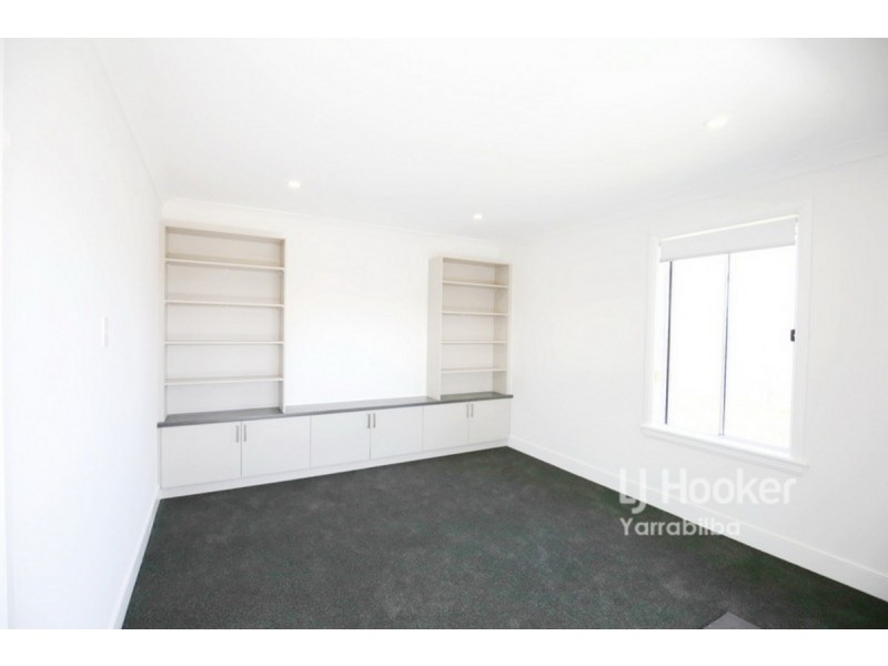 77 Neumann Drive, Yarrabilba QLD 4207