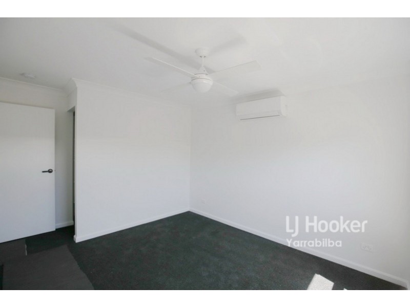 77 Neumann Drive, Yarrabilba QLD 4207