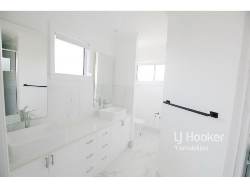 77 Neumann Drive, Yarrabilba QLD 4207