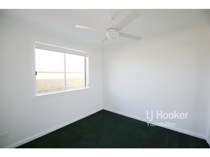 77 Neumann Drive, Yarrabilba QLD 4207