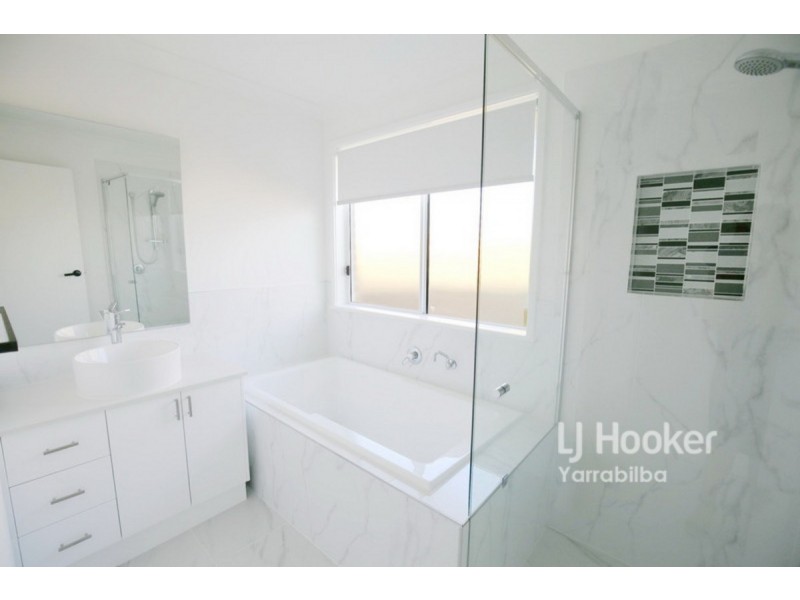 77 Neumann Drive, Yarrabilba QLD 4207