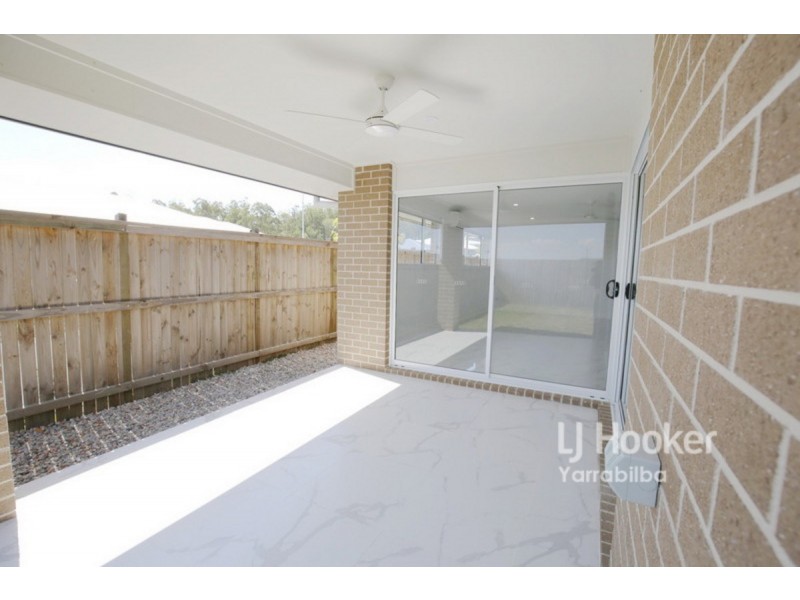 77 Neumann Drive, Yarrabilba QLD 4207