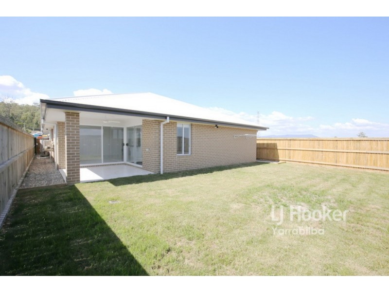 77 Neumann Drive, Yarrabilba QLD 4207