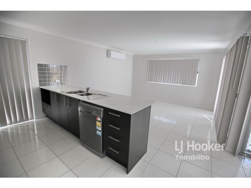 20 Latham Street, Yarrabilba QLD 4207