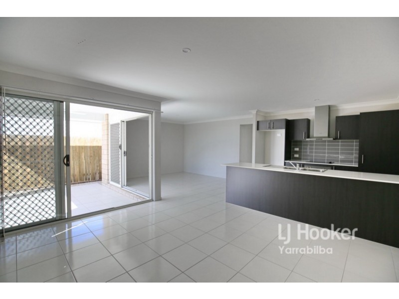 20 Latham Street, Yarrabilba QLD 4207