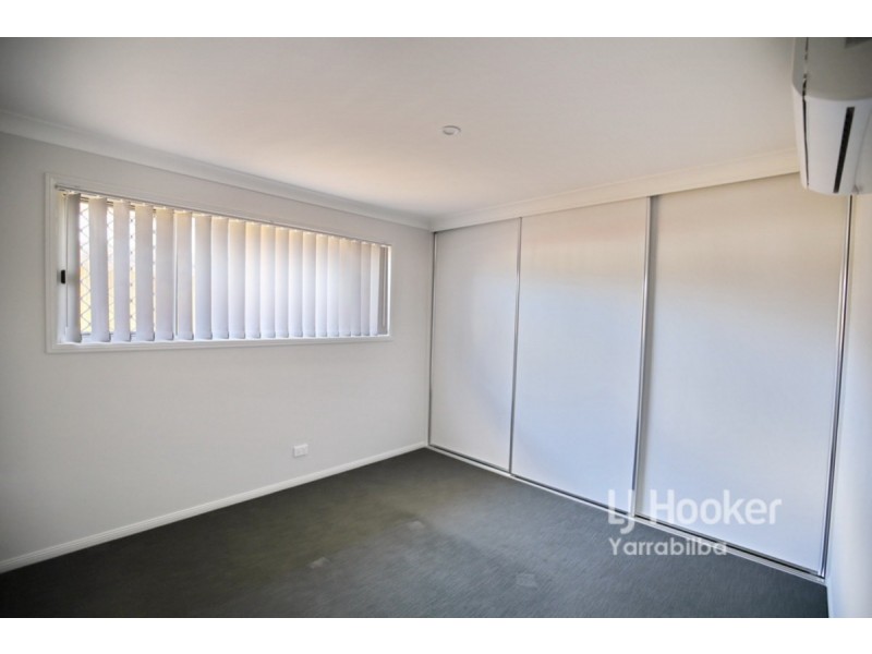 20 Latham Street, Yarrabilba QLD 4207