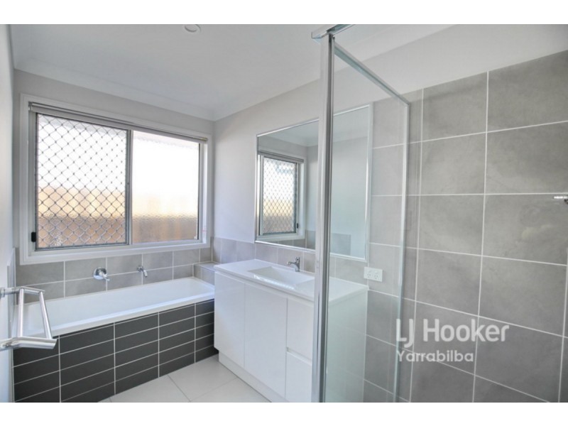 20 Latham Street, Yarrabilba QLD 4207