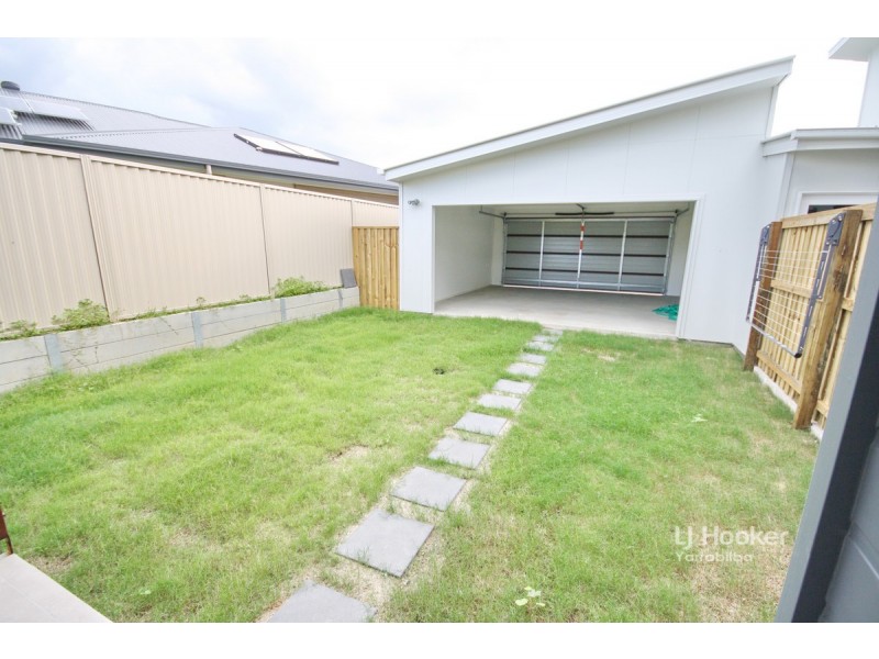11 Macnab Street, Yarrabilba QLD 4207