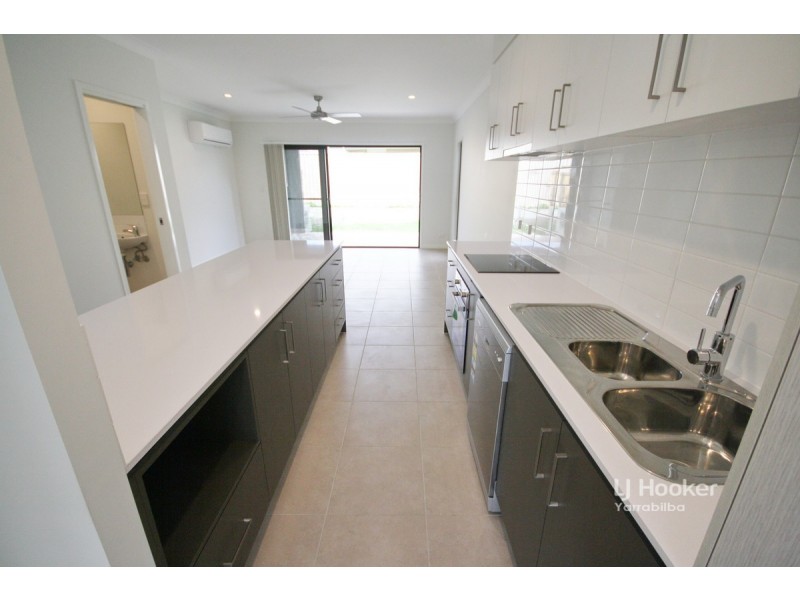 11 Macnab Street, Yarrabilba QLD 4207