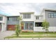 11 Macnab Street, Yarrabilba QLD 4207