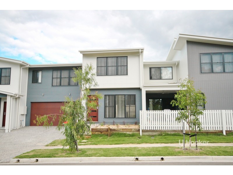 11 Macnab Street, Yarrabilba QLD 4207