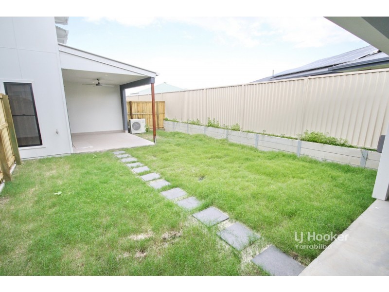 11 Macnab Street, Yarrabilba QLD 4207