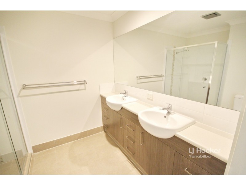 11 Macnab Street, Yarrabilba QLD 4207