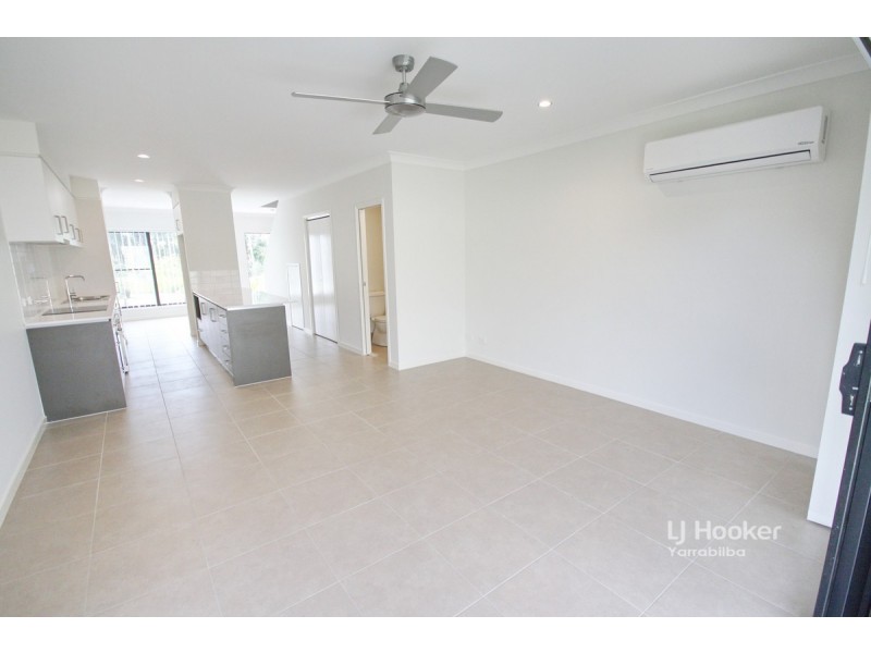 11 Macnab Street, Yarrabilba QLD 4207