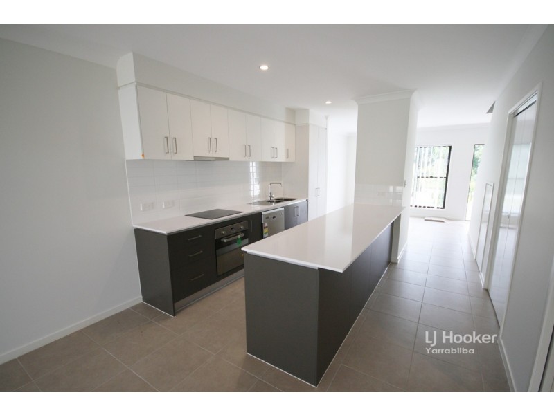 11 Macnab Street, Yarrabilba QLD 4207