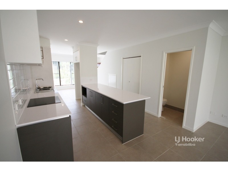 11 Macnab Street, Yarrabilba QLD 4207