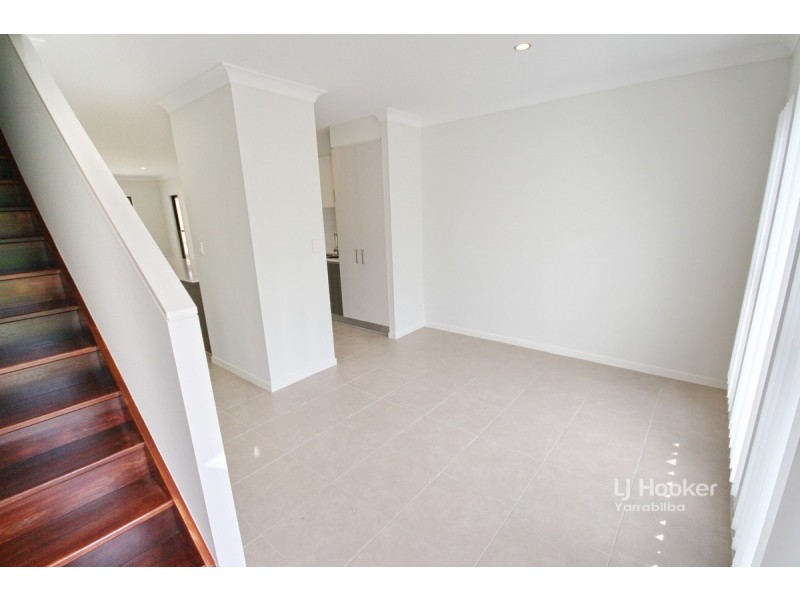 11 Macnab Street, Yarrabilba QLD 4207