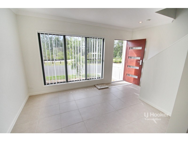 11 Macnab Street, Yarrabilba QLD 4207