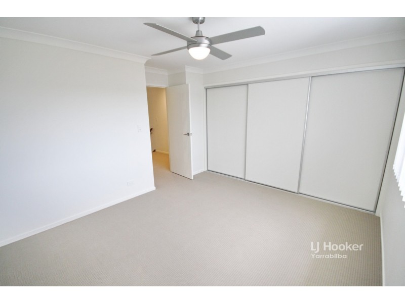 11 Macnab Street, Yarrabilba QLD 4207