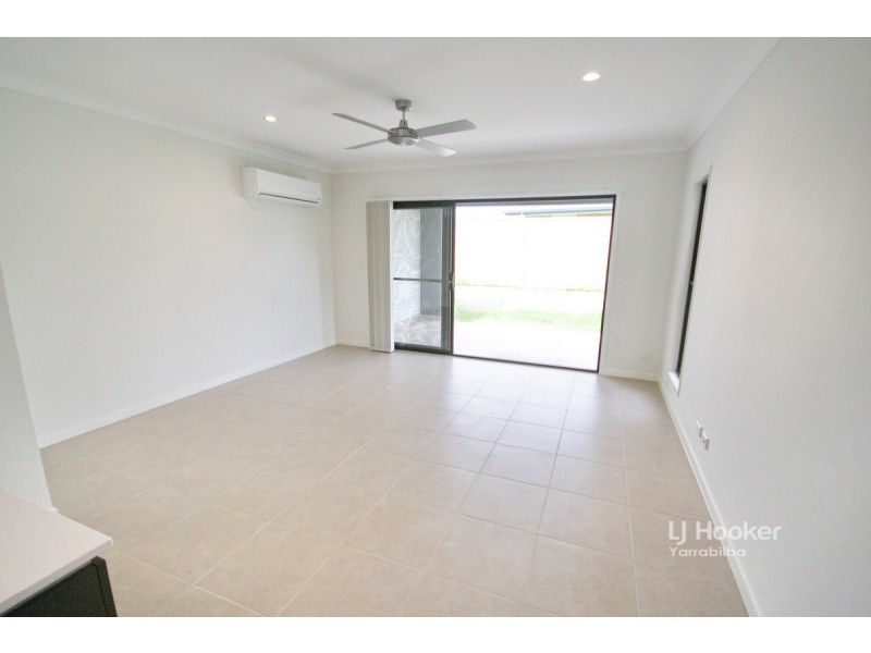 11 Macnab Street, Yarrabilba QLD 4207
