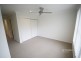 11 Macnab Street, Yarrabilba QLD 4207