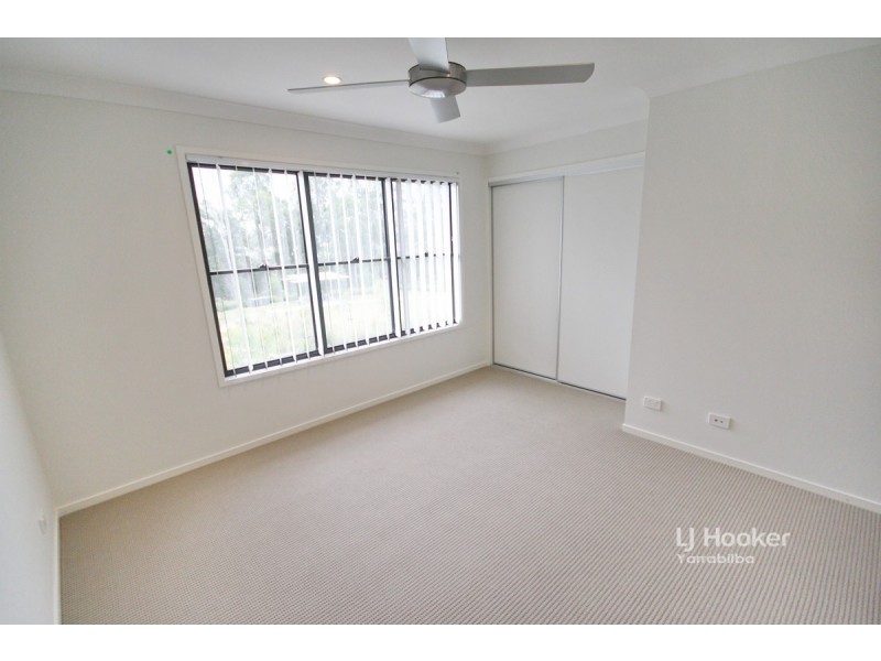 11 Macnab Street, Yarrabilba QLD 4207