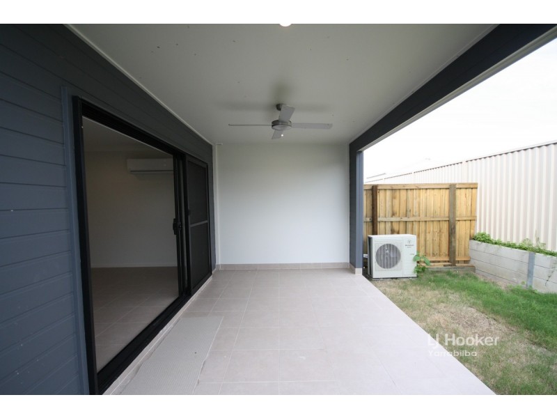 11 Macnab Street, Yarrabilba QLD 4207