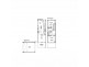 11 Macnab Street, Yarrabilba QLD 4207 Floorplan