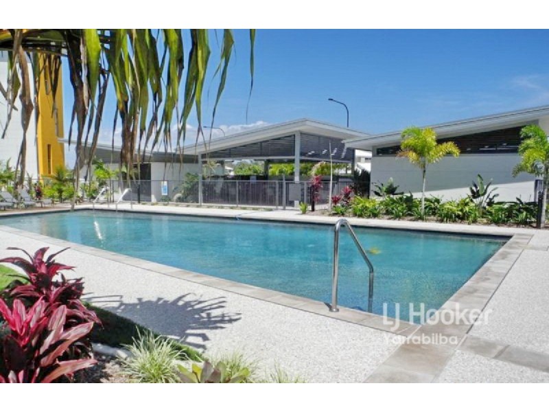 12/101 Birtinya Boulevard, Birtinya QLD 4575