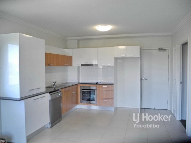 12/101 Birtinya Boulevard, Birtinya QLD 4575