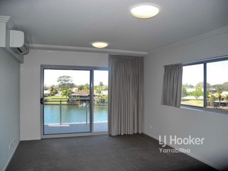 12/101 Birtinya Boulevard, Birtinya QLD 4575