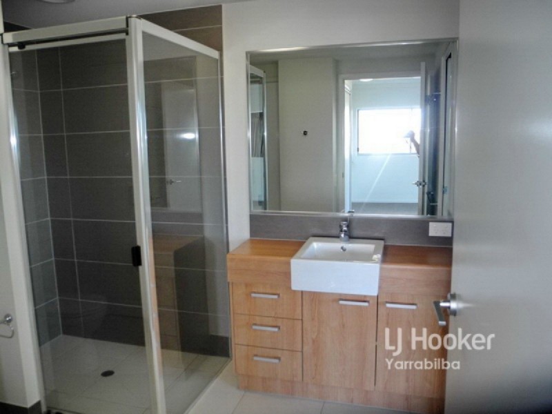 12/101 Birtinya Boulevard, Birtinya QLD 4575