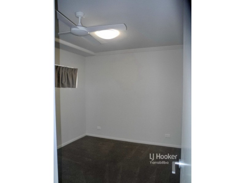 12/101 Birtinya Boulevard, Birtinya QLD 4575