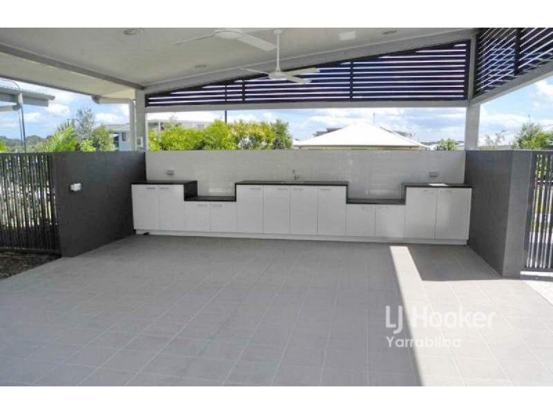 12/101 Birtinya Boulevard, Birtinya QLD 4575