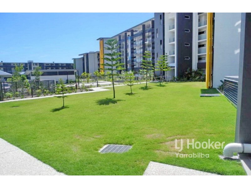 12/101 Birtinya Boulevard, Birtinya QLD 4575