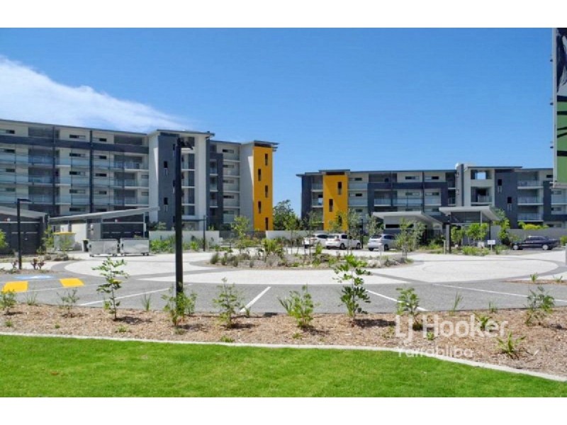 12/101 Birtinya Boulevard, Birtinya QLD 4575