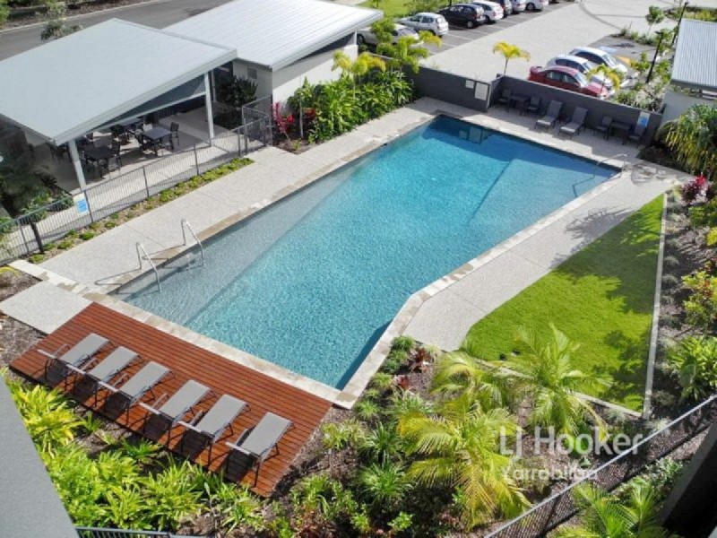 12/101 Birtinya Boulevard, Birtinya QLD 4575