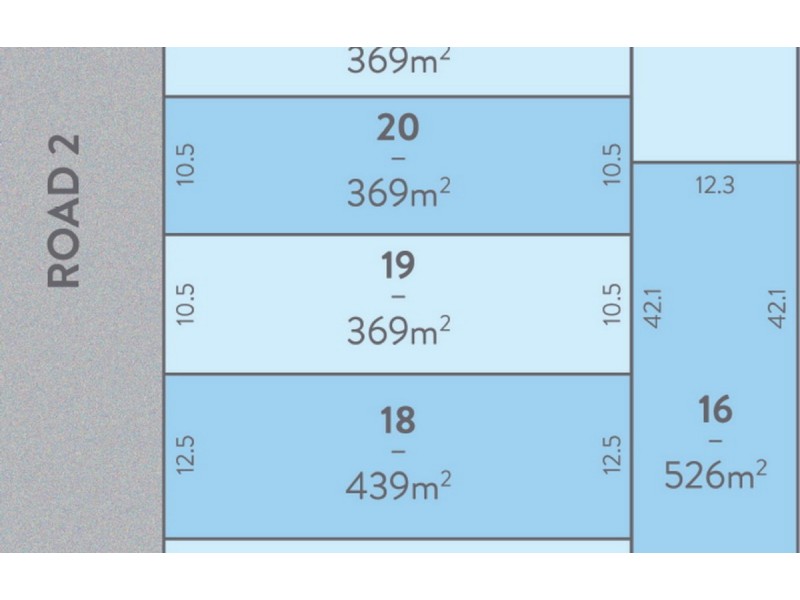 Lot 19/53 Blackwell Street, Hillcrest QLD 4118