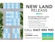 Lot 19/53 Blackwell Street, Hillcrest QLD 4118