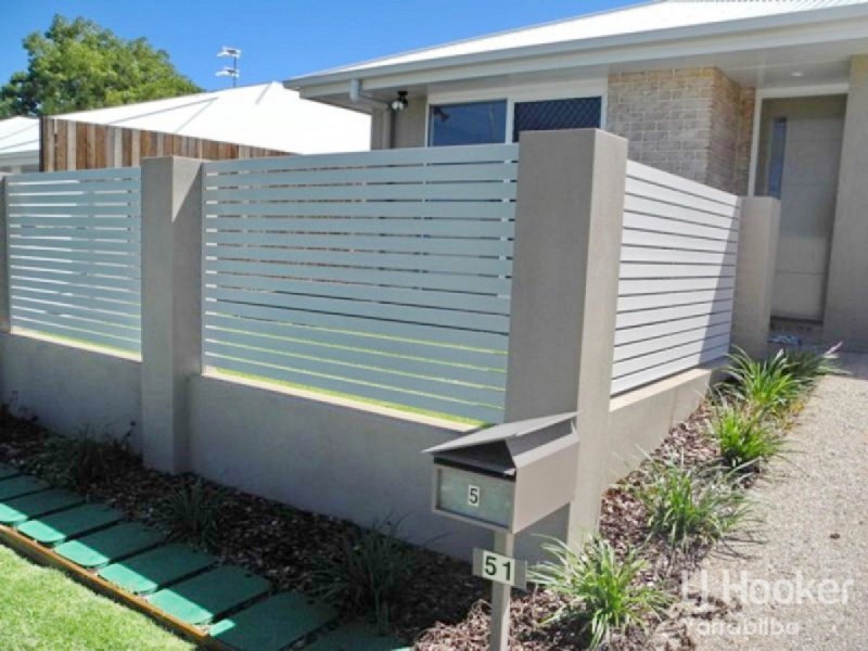 3/51 Gipps Street, Drayton QLD 4350