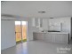 3/51 Gipps Street, Drayton QLD 4350