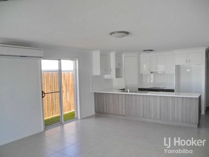 3/51 Gipps Street, Drayton QLD 4350