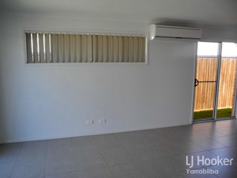 3/51 Gipps Street, Drayton QLD 4350