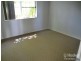 3/51 Gipps Street, Drayton QLD 4350