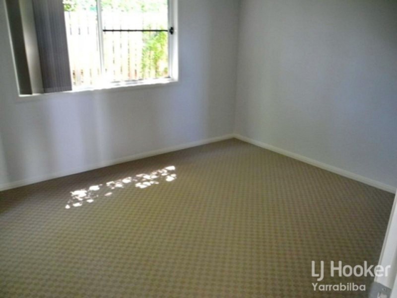 3/51 Gipps Street, Drayton QLD 4350