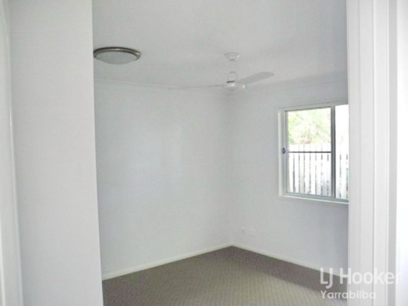 3/51 Gipps Street, Drayton QLD 4350